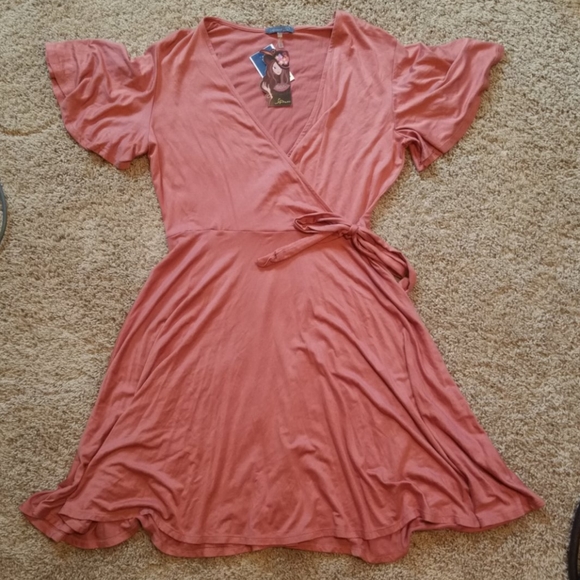Soprano Dresses & Skirts - Soprano dress